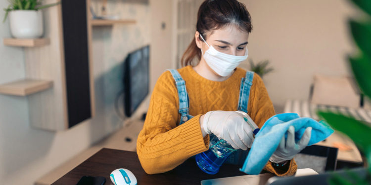 Акыркы суткада 7 адамдан коронавирус аныкталып, 1 киши каза болду. Статистика