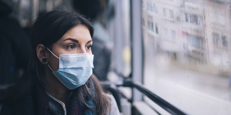 Акыркы суткада 15 адамдан коронавирус аныкталып, 1 киши каза болду. Статистика