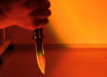 Орусиядагы ооруканада чыккан чыр карыянын өлүмү менен аяктады