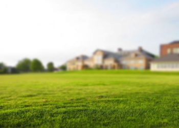 Чүйдө 12 жыл мурда менчиктелген мектептин жер тилкеси мамлекетке кайтарылды