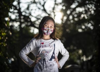 Акыркы суткада 14 адамдан коронавирус аныкталып, 2 киши каза болду. Статистика