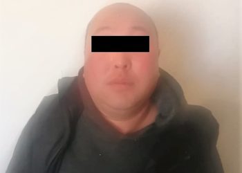 Караколдо айдоочулук күбөлүк алып берем деп, 5 миң сомдон алып жүргөн жаран кармалды