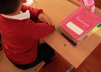 Балдар мындан ары 7 жаштан эмес, 6 жаштан милдеттүү түрдө 1-класска барат