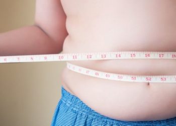 Кыргызстандын калкынын 23,1 пайызы ашыкча салмактан жабыркайт