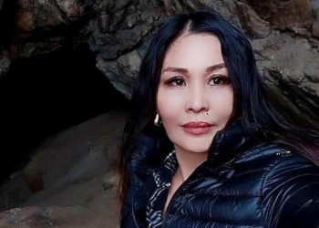 Кабарчы Арзыгүл Галымбетованын өлүмү. Кылмышка шектүү блогерге дагы 3 айып тагылды