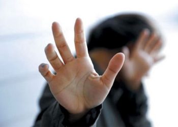 Чүйдө 15 жаштагы кыз сабалган. Кылмышка 18 жаштагы жигит шектелүүдө