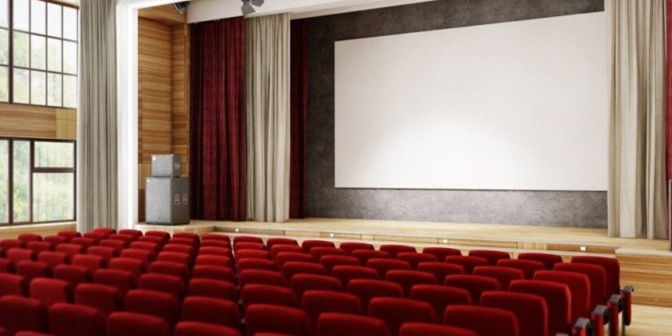 11-апрелден тарта бийлик өкүлдөрү эл менен жолугушуу өткөрөт