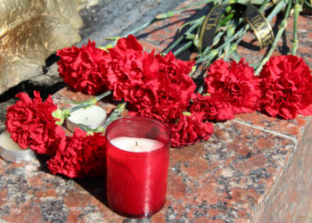 Дагы бир Кыргыз жигитинин Украинада каза болгону маалымдалды