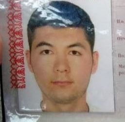 «5-апрелде снаряд жарылып, көз жумган». Украинада каза болгон Исламжон Камилов болгону 20 жашта болчу