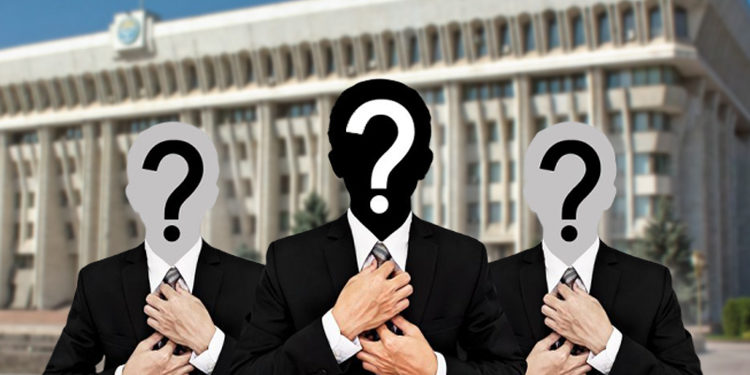 УКМК БШКга Жогорку Кеңештин 2 депутатынын диплому тууралуу маалымат берди