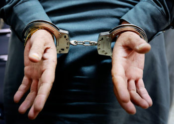 «Жалал-Абад электр» ишканасынын мурдагы башчысы дээрлик 114 миллион сомдук карызды эсептен чыгарууга шектелип кармалды