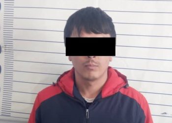 Базар-Коргондо кызганычтан улам эркек киши аялынын мурдагы күйөөсүн сабап салган