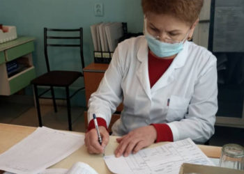 Мэрия: «Бишкектеги ар бир автобустун айдоочусу нарколог тарабынан текшерилет»