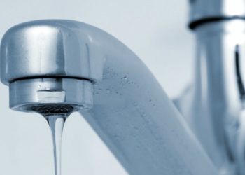 Эртең Бишкектин борбордук бөлүгүндө суу өчүрүлөт