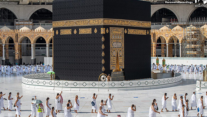 Муфтият ажылык сапарга баруу үчүн тизмеге катталып, кезек күтүп тургандарды эмдөөдөн өтүүгө чакырды