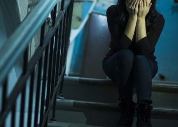 Ысык-Көлдө ДЦП менен жабыркаган 16 жаштагы кыздын зордукталып, боюна бүтүшү. Кылмышка 70 жаштагы кошунасы шектелүүдө