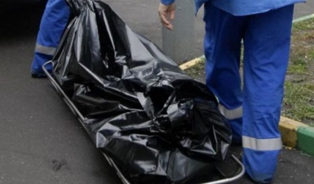 Ошто 22 жаштагы кыздын жансыз денеси табылды