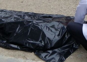 Кыргызстанда 3 айда 1366 жол кырсыгы катталып, 110 киши көз жумду