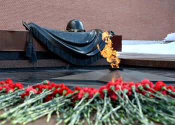 Улуу Ата Мекендик согуштун ардагерлерине 100 миң сомдон берилет