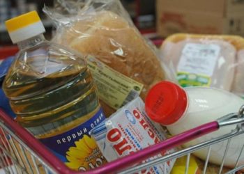 Быйылкы жылдын I кварталында жашоо минимумунун көлөмү 6813 сомду түздү