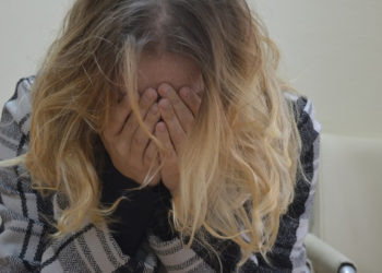 Чүйдө 15 жаштагы кыздын мас абалынан пайдаланып, 16 жаштагы өспүрүм жыныстык катнашка барган