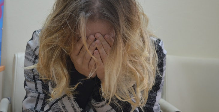 Чүйдө 15 жаштагы кыздын мас абалынан пайдаланып, 16 жаштагы өспүрүм жыныстык катнашка барган