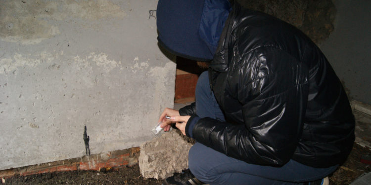 Элчилик: Орусияда Кыргыз жарандары тарабынан баңгизатка байланыштуу кылмыштар көбөйүп жатат