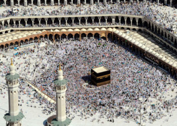 Быйыл ажылык сапардын баасы 4500 доллар болот. Бул буга чейинкиден 1 миң долларга кымбат