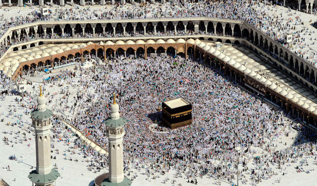 Быйыл ажылык сапардын баасы 4500 доллар болот. Бул буга чейинкиден 1 миң долларга кымбат