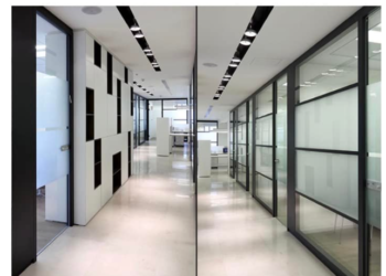 Жаңы Ак үй. Долбоорду иштеп чыгуучуларды плагиатка шектеп жатышат