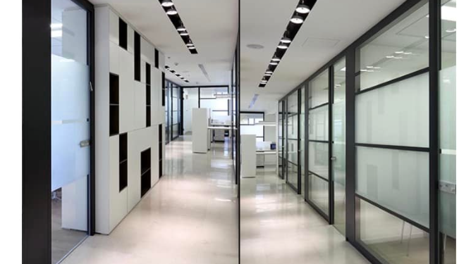 Жаңы Ак үй. Долбоорду иштеп чыгуучуларды плагиатка шектеп жатышат