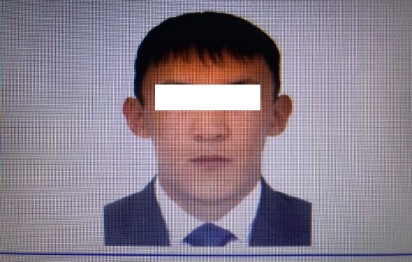 Чүйдө 30 жана 35 жаштагы жарандардын ортосунда уруш чыгып, бычак сайылды