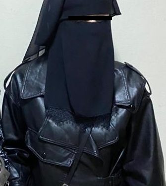 Кыргызстанга алтынды мыйзамсыз алып кирүүгө шектелип Өзбек жарандары кармалды