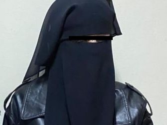 Кыргызстанга алтынды мыйзамсыз алып кирүүгө шектелип Өзбек жарандары кармалды