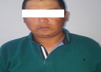 «Уруша кетип, бычак шилтеген». Ысык-Атада киши өлтүрүүгө аракет кылган шектүү кармалды