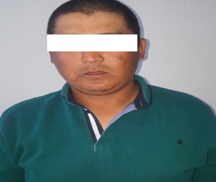 «Уруша кетип, бычак шилтеген». Ысык-Атада киши өлтүрүүгө аракет кылган шектүү кармалды