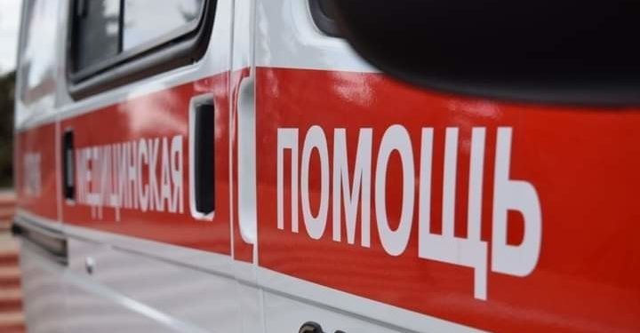 «Аялы арыз жазат деген эмне, андан көрө өлгөнүм жакшы». Милиция унаа сүзүп кеткен жаран боюнча маалымат берди