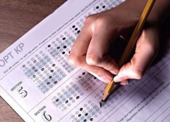 ЖРТга кирүү үчүн кандай документтер керек? Тизме