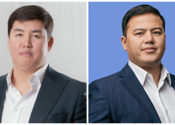 Диплому жасалма болушу мүмкүн болгон Жогорку Кеңештин депутаттары боюнча БШК чечим чыгара элек