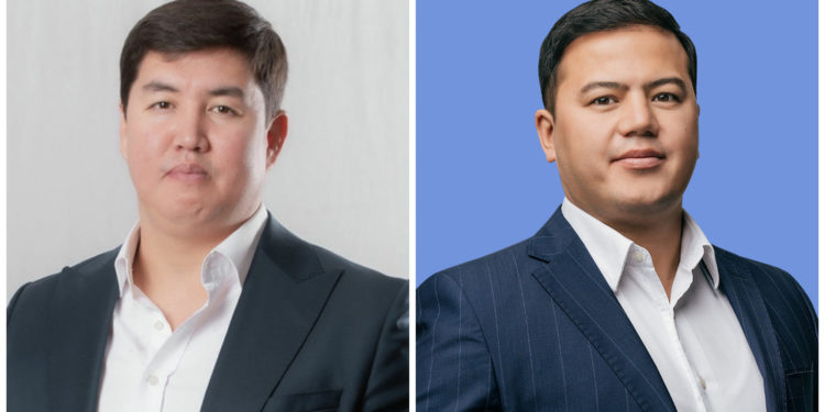 Диплому жасалма болушу мүмкүн болгон Жогорку Кеңештин депутаттары боюнча БШК чечим чыгара элек