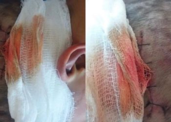 Милиция: «3-класстагы окуучуну 14 жаштагы өспүрүмдүн зордуктоого аракет кылуусу тууралуу маалымат калп»