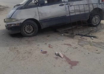 Ысык-Көлдө эки өспүрүм кыз атасынын көз алдында жан берди (видео)