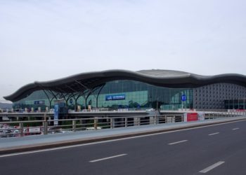 Кыргызстан менен Кытай Үрүмчү-Бишкек-Үрүмчү багыты боюнча аба каттамдарын жандандырууну макулдашты