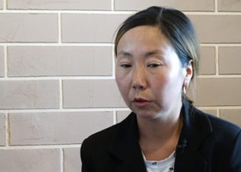 Сузактагы окуучуну сабаган мугалимдин билими тууралуу айтылды