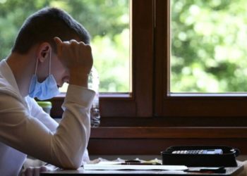 Жогорку окуу жайларга кабыл алуу онлайн түрдө жүргүзүлөт