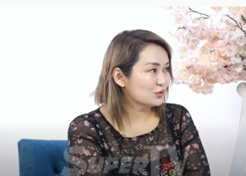 Балдар психологу: «Сексуалдык тарбия — баланын өз денесин таанууга үйрөтүү»