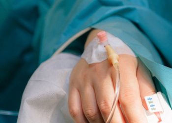 «Шалдырап ооруп жаткан». Ысык-Көлдө 6 жаштагы кыз көз жумду