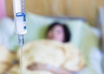 Ноокатта үй-бүлө мүчөлөрү тамакка ууланган деген шек менен ооруканага кайрылышкан