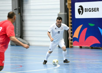 «Мурас» мелдеши: Чейрек финалга чыккан командалар