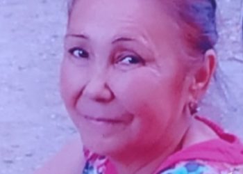 Жалал-Абадда 56 жаштагы Гүлнара Токторбаева февраль айынан бери дайынсыз болууда